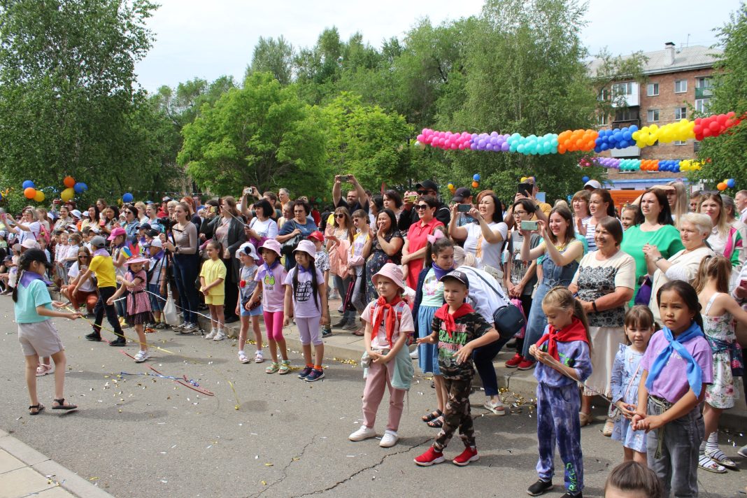 Фото: Абакан.рф Фото: Абакан.рф