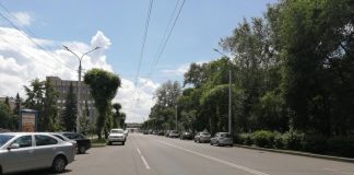 Фото: Абакан.рф