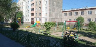 Фото: Абакан.рф