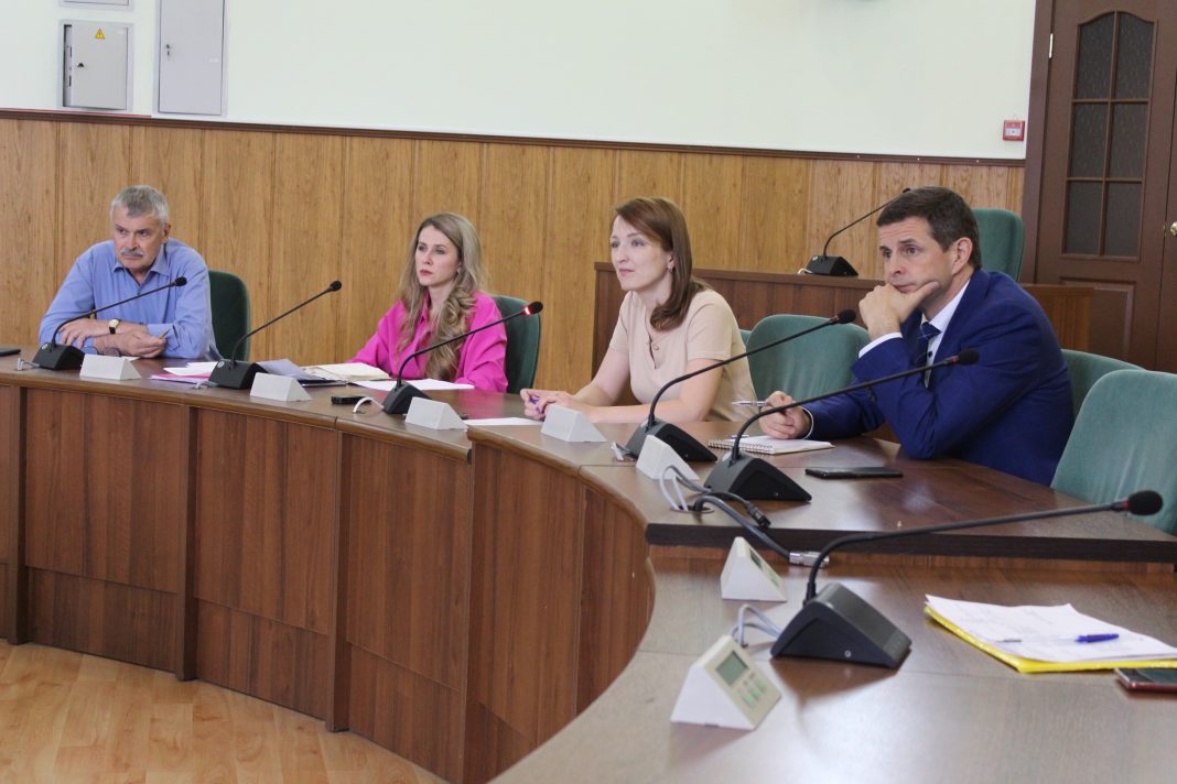 Фото: Абакан.рф