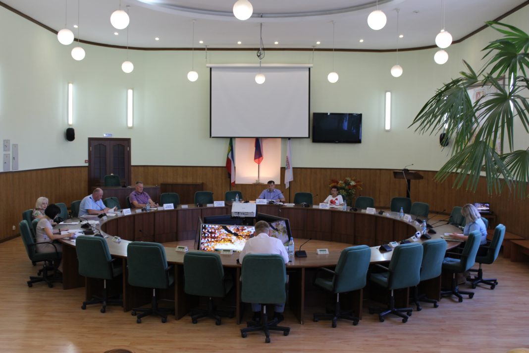 Фото: Абакан.рф Фото: Абакан.рф