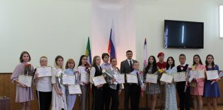 Фото: Абакан.рф