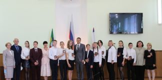 Фото: Абакан.рф