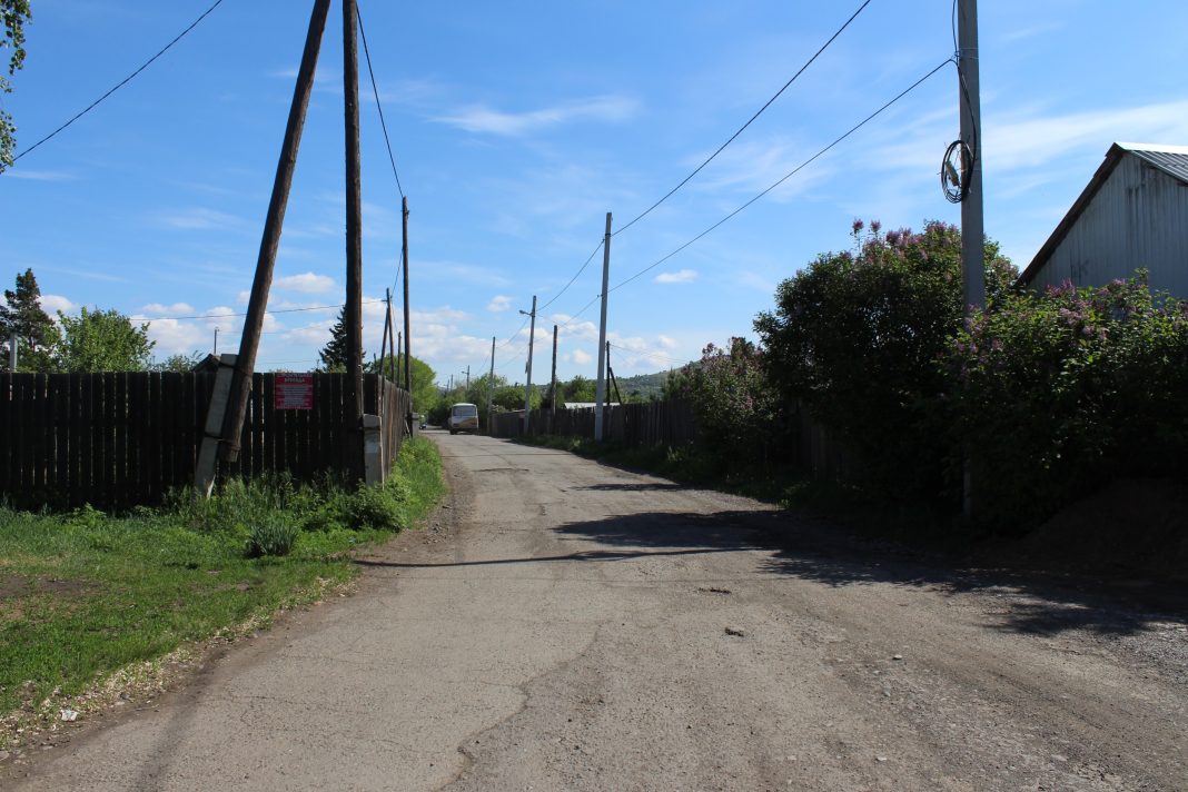 Фото: Абакан.рф Фото: Абакан.рф