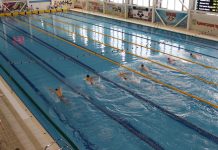 Фото: Абакан.рф