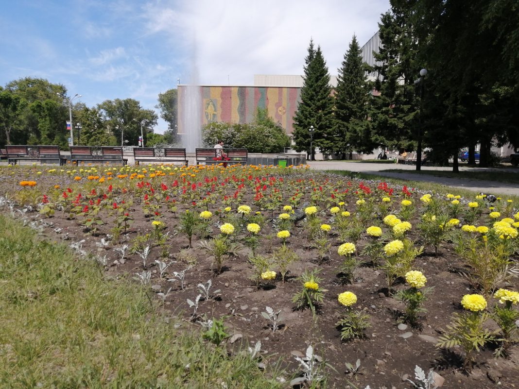 Фото: Абакан.рф Фото: Абакан.рф