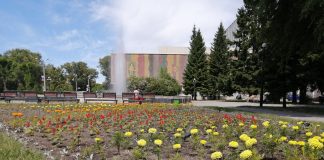 Фото: Абакан.рф