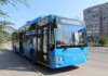 Автобус