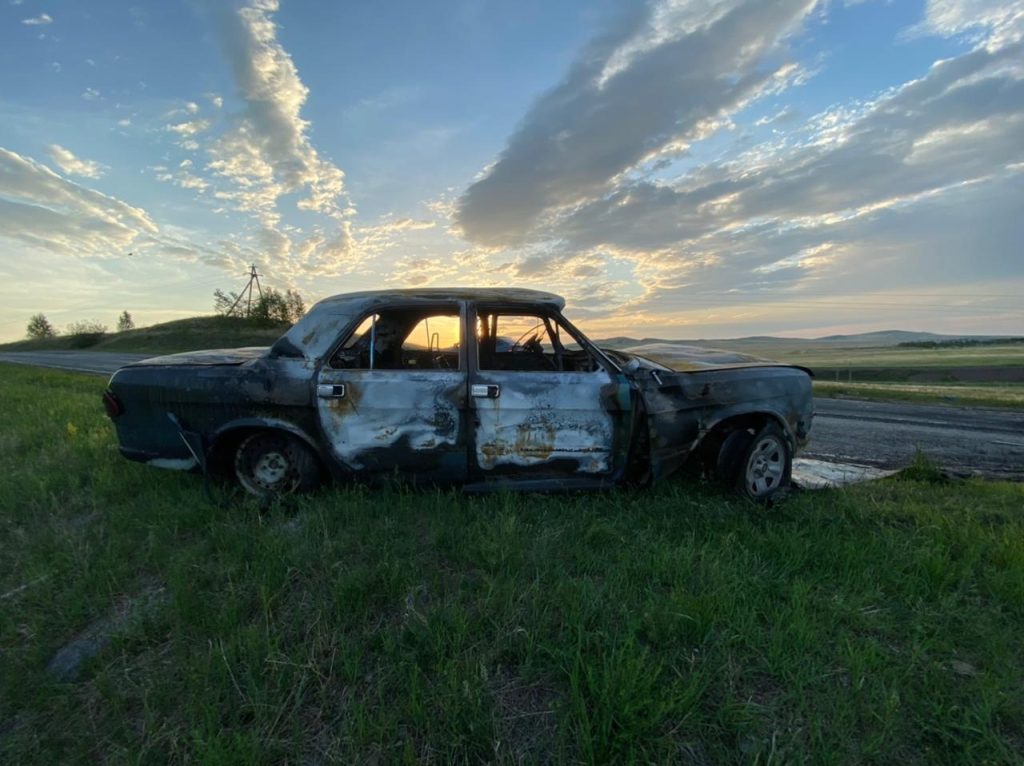 Купить Авто В Шира Хакасия