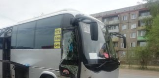 Фото ГИБДД