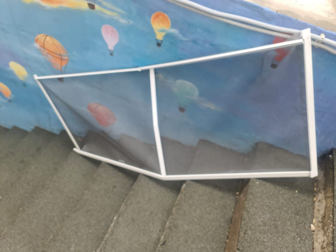 Фото ГСУ СК по РХ Фото ГСУ СК по РХ