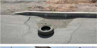 Фото предоставлено пресс-службой ФСБ РХ