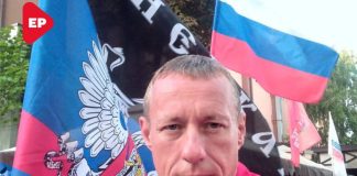 Фото предоставлено пресс-службой ХРО ЕР