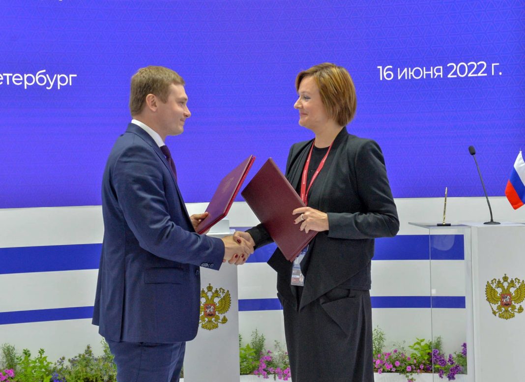 Фото пресс-службы главы РХ Фото пресс-службы главы РХ