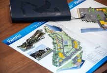 Фото со страницы Сергея Сокола