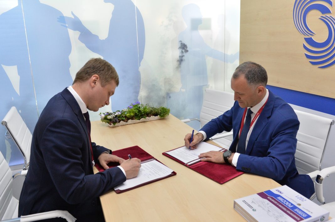 Фото со страницы Валентина Коновалова