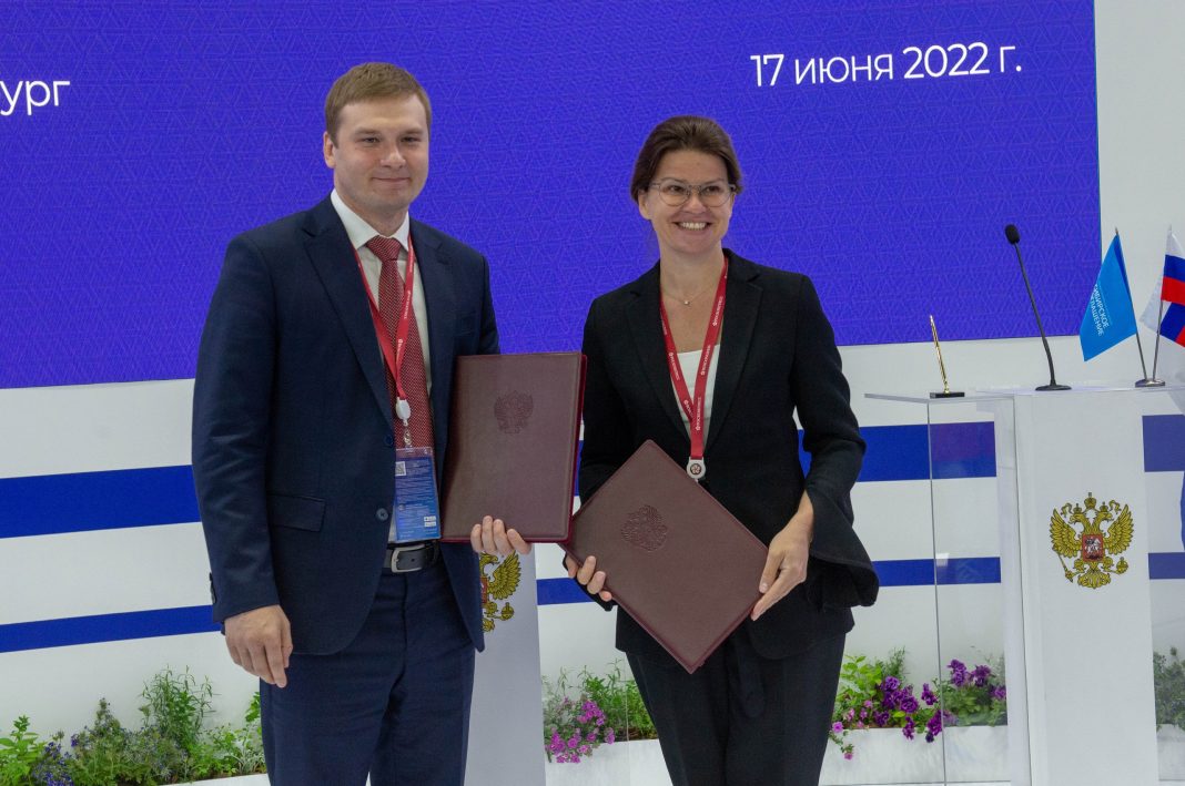 Фото со страницы Валентина Коновалова