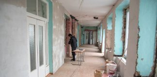 Фото со страницы Сергея Сокола