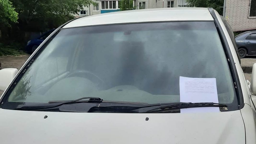 Фото Администрации Абакана Фото Администрации Абакана