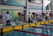 Фото Администрации Абакана