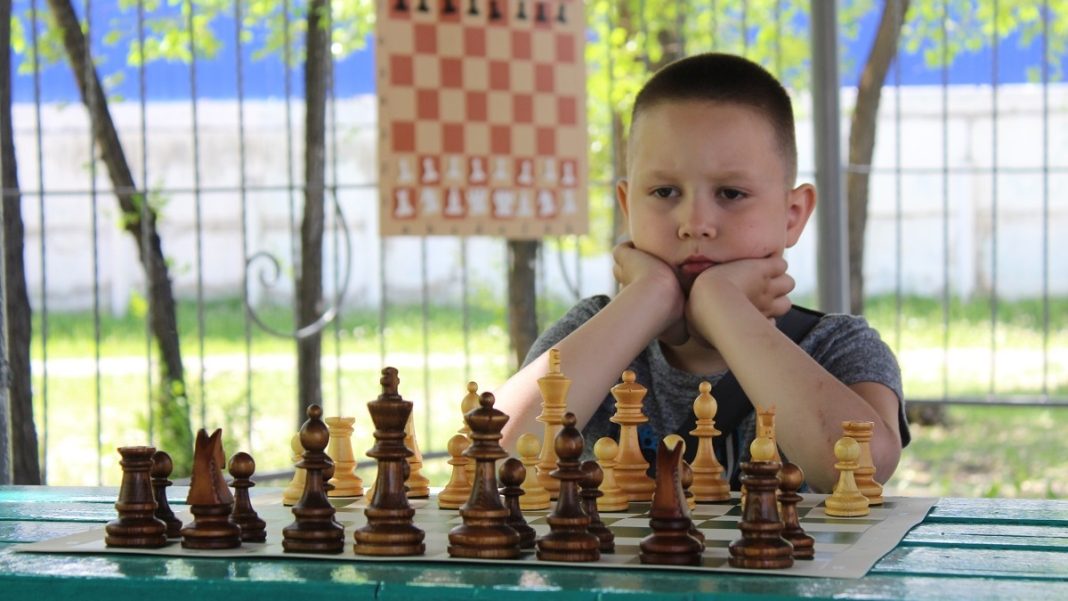 Фото Администрации Абакана Фото Администрации Абакана