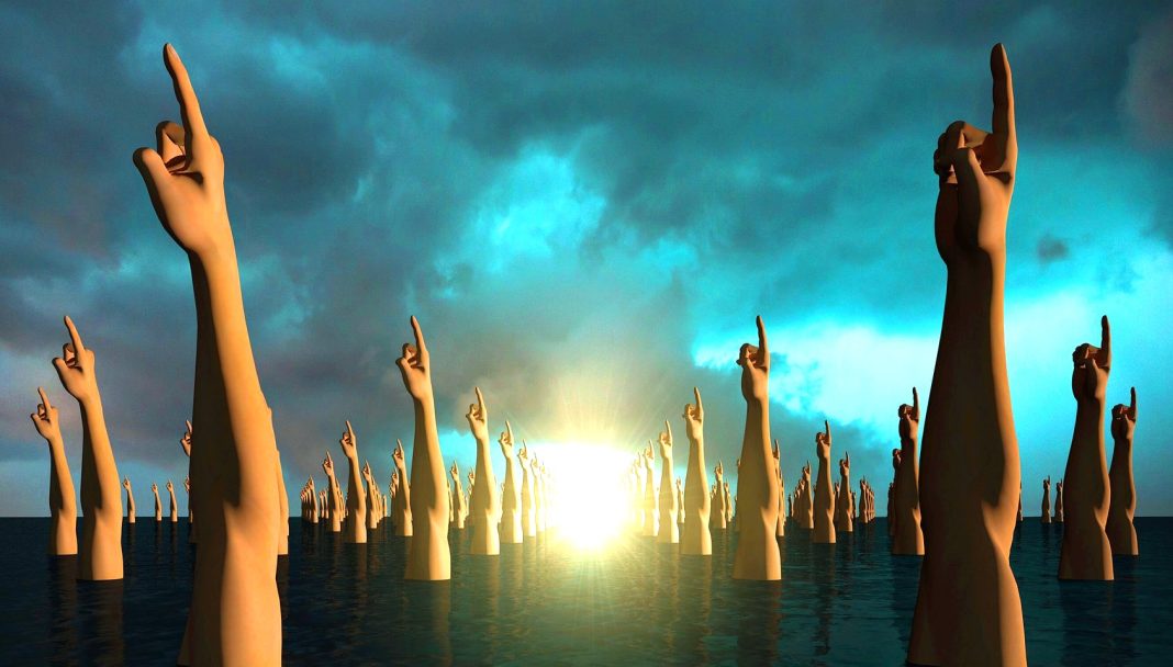 Изображение из фотобанка