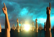 Изображение из фотобанка