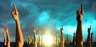 Изображение из фотобанка