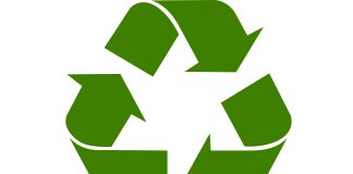 Переработка