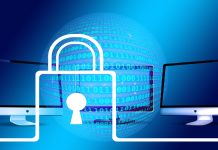 Блокировка