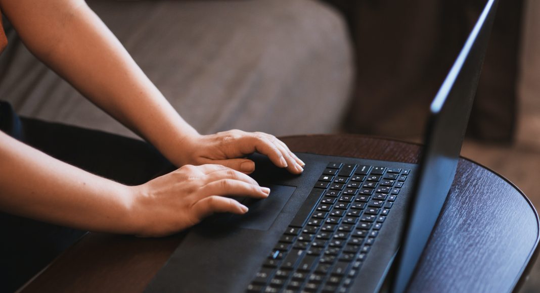 Интернет, компьютер, поиск