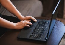 Интернет, компьютер, поиск