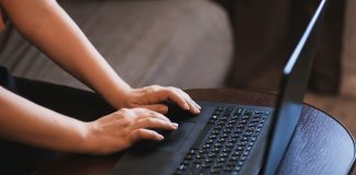 Интернет, компьютер, поиск