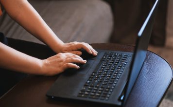 Интернет, компьютер, поиск