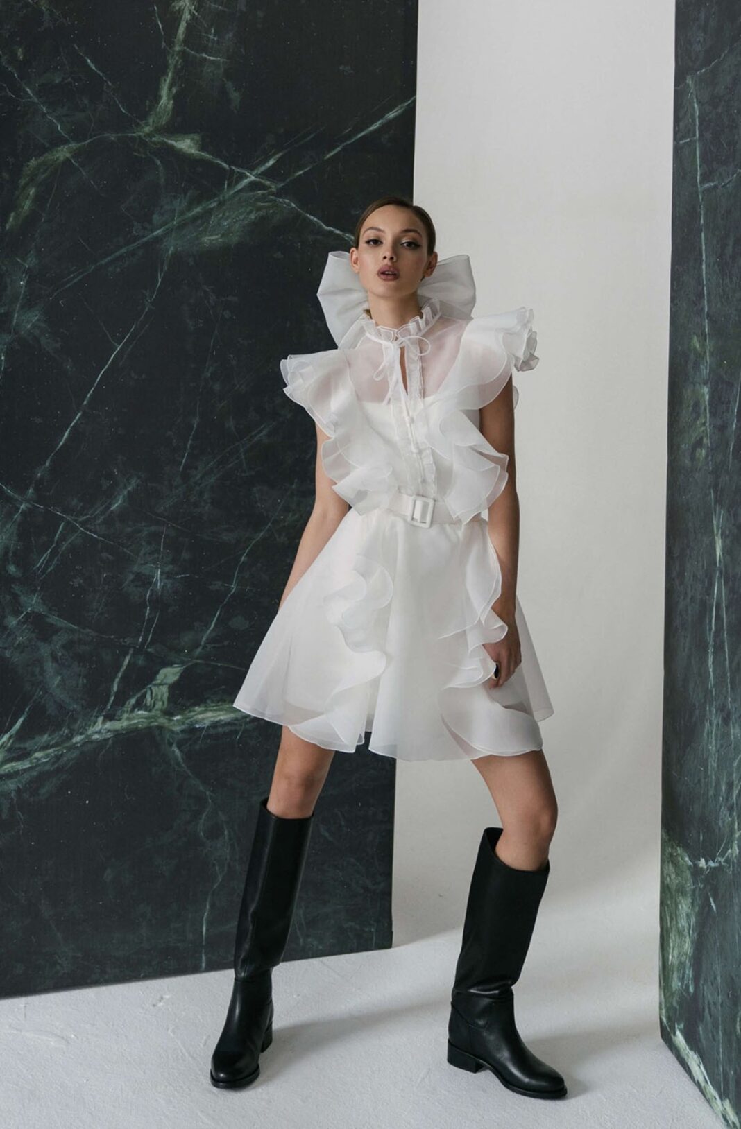 Как_проходит_примерка