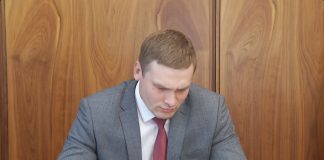 Валентин Коновалов