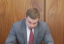 Валентин Коновалов