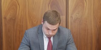 Валентин Коновалов