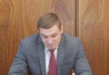 Валентин Коновалов