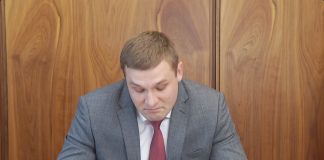 Валентин Коновалов