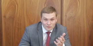 Валентин Коновалов