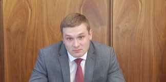 Валентин Коновалов