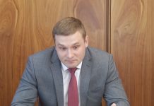 Валентин Коновалов