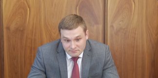 Валентин Коновалов