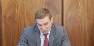 Валентин Коновалов