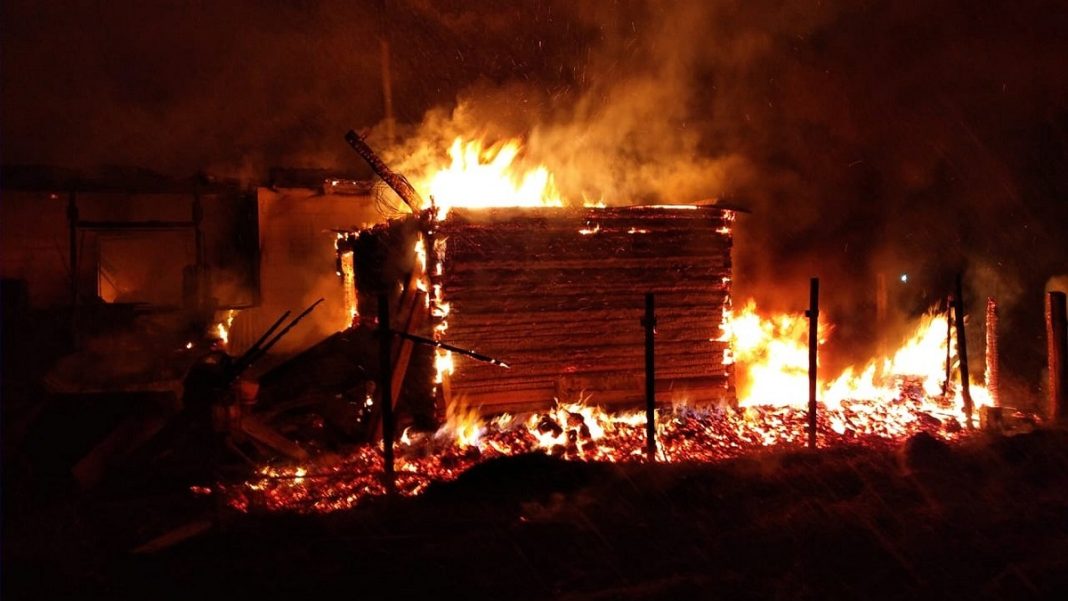 Фото: 19.mchs.gov.ru