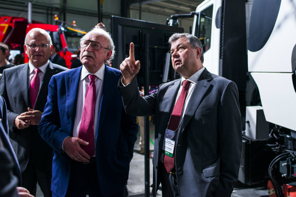 Не_просто_бизнесмен_как_Станислав