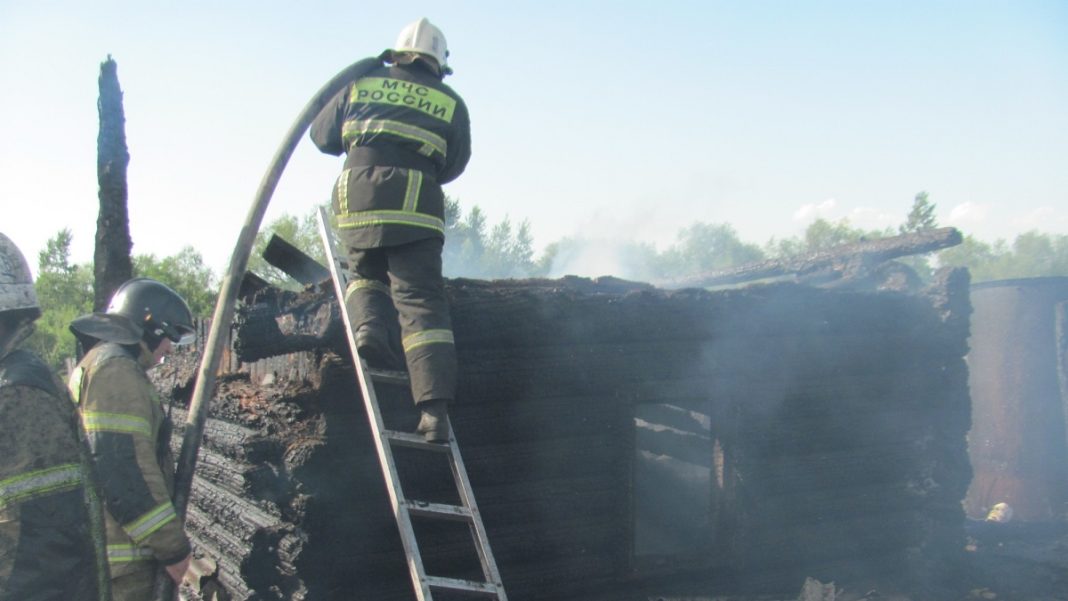 Фото: 19.mchs.gov.ru