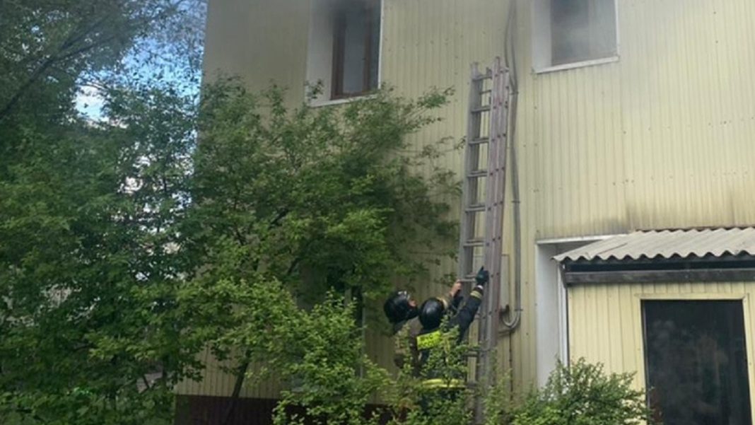 Фото: 19.mchs.gov.ru Фото: 19.mchs.gov.ru