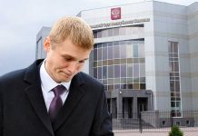 Валентин Коновалов